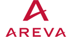 Areva [Converti]