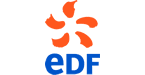 EDF 2005 [Converti]