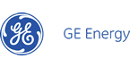 GE Energy