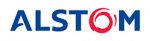 Logo-Alstom-New-02-09