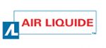 air_liquide_logo-01-09