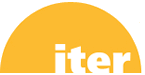 logo_iter