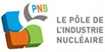 pole_industrie_nucleaire-145x75
