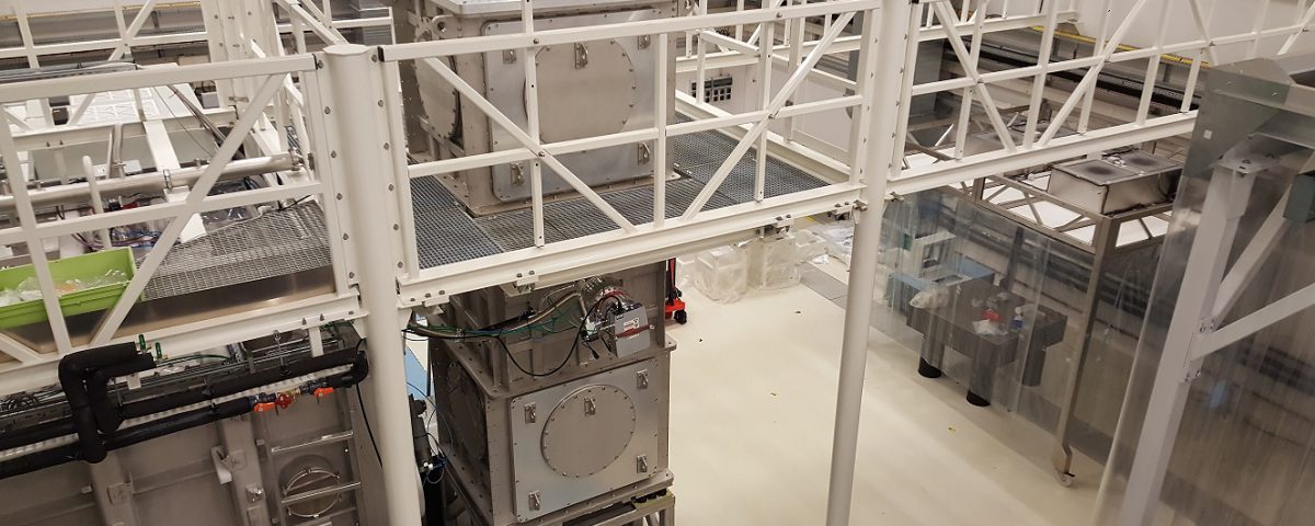 32890-CNRS LULI- enceintes à vide APOLLON transport faisceau-(0132)-20180614_122536