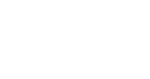 logo-sdms-blanc