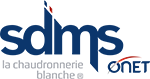 logo-sdms
